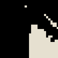 1365_6_seg.png
