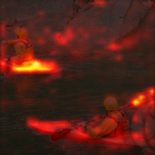 1365_7_attn.png