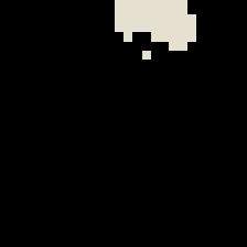 1365_7_seg.png