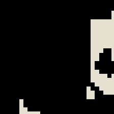 1365_8_seg.png