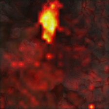 1365_9_attn.png