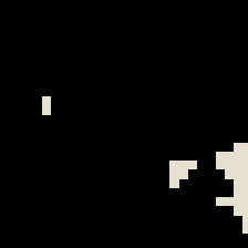 1365_9_seg.png
