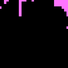 1366_0_seg.png