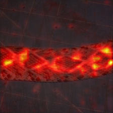 1366_1_attn.png