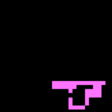 1366_1_seg.png