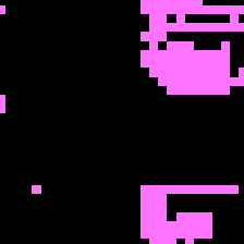 1366_2_seg.png