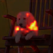 1366_3_attn.png