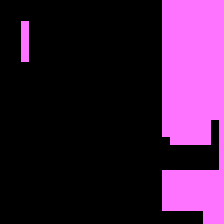 1366_3_seg.png