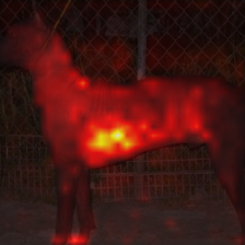 1366_4_attn.png