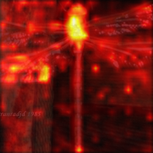 1366_5_attn.png