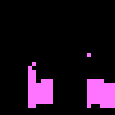 1366_5_seg.png