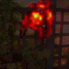 1366_6_attn.png