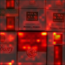 1366_7_attn.png