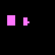 1366_8_seg.png