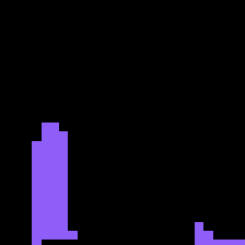 1368_0_seg.png