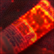 1368_1_attn.png