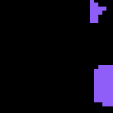 1368_1_seg.png