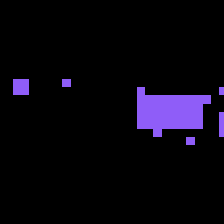 1368_2_seg.png