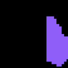 1368_3_seg.png