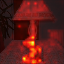 1368_4_attn.png