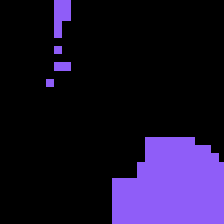 1368_4_seg.png