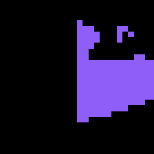 1368_5_seg.png