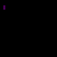1369_0_seg.png