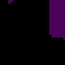 1369_1_seg.png