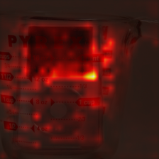 1369_2_attn.png