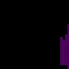1369_2_seg.png