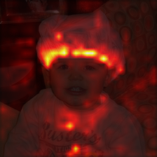1369_3_attn.png