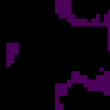 1369_5_seg.png