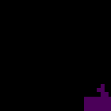 1369_6_seg.png