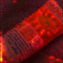 1369_7_attn.png