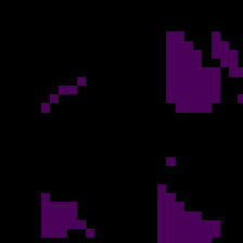 1369_7_seg.png