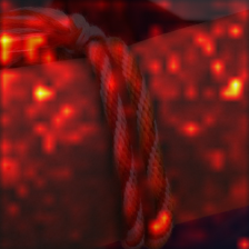 1369_9_attn.png