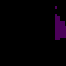 1369_9_seg.png