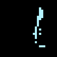 136_0_seg.png