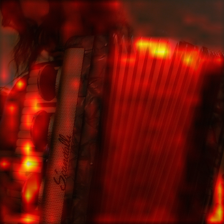 136_2_attn.png