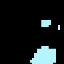 136_2_seg.png