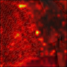 136_3_attn.png