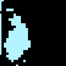 136_3_seg.png