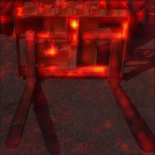 1370_0_attn.png