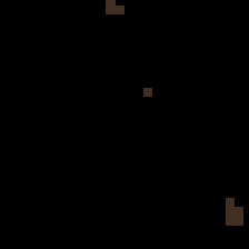 1370_0_seg.png