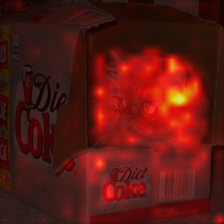 1370_2_attn.png