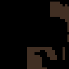 1370_2_seg.png