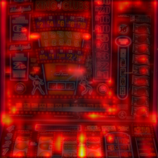 1370_3_attn.png