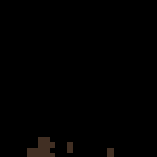 1370_3_seg.png