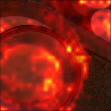 1370_4_attn.png