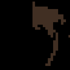 1370_4_seg.png